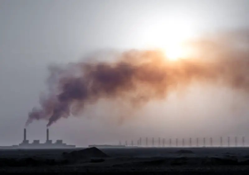 Moyen-Orient : Les attaques sur les usines de dessalement menacent une crise de l'eau
