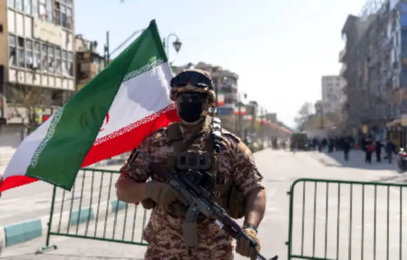 Moyen-Orient : l'escalade militaire s'intensifie, la France ressent l'impact économique