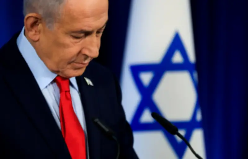 Moyen-Orient : quatre soldats israéliens tués au Liban, Trump change de stratégie sur l'Iran