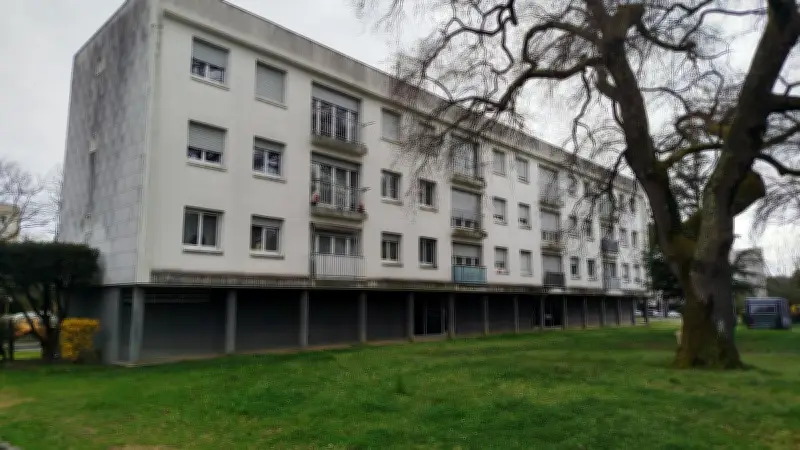 Mérignac : le renouvellement urbain de la cité Yser divise les candidats aux municipales