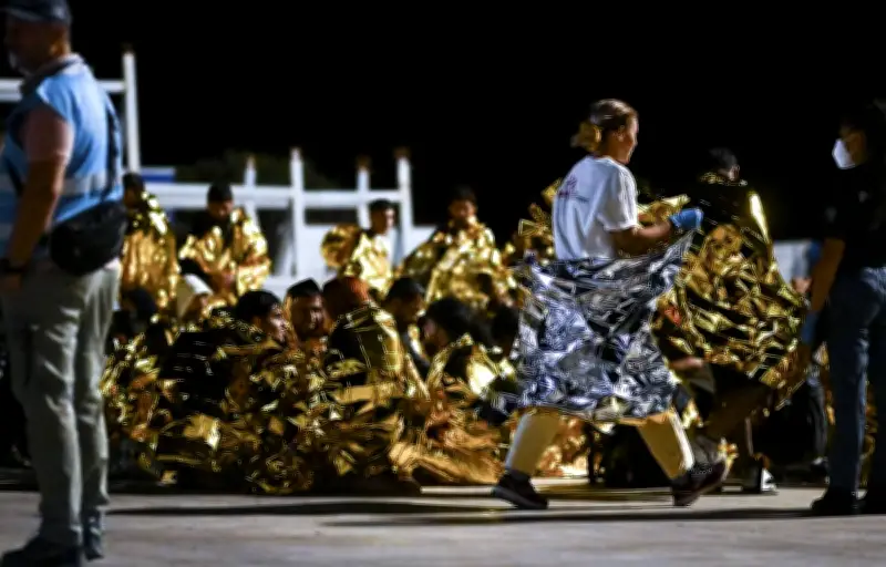 MSF porte plainte pour diffamation après une agression verbale d'extrémistes britanniques