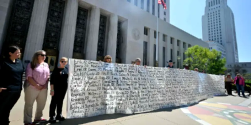 Méta, Google, TikTok et Snapchat face à une guérilla judiciaire après deux verdicts défavorables