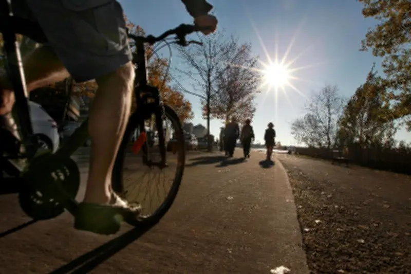 Météo et élections municipales : un dimanche ensoleillé mais frais dans le Sud-Ouest