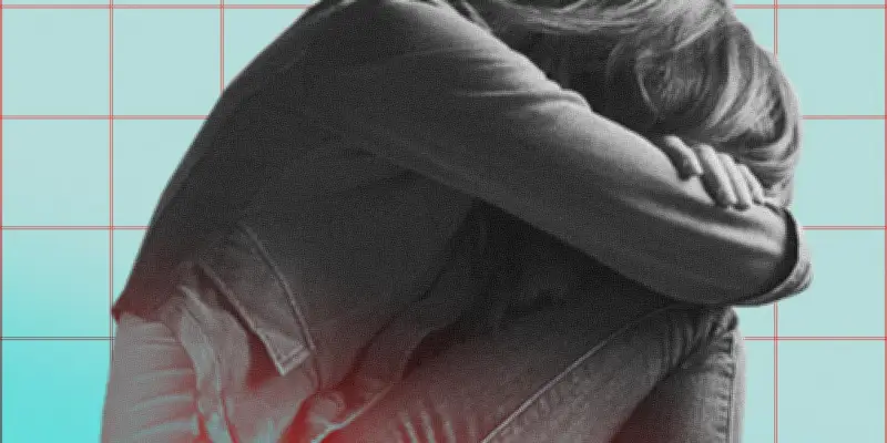 Métro dans la pub : la justice confirme le harcèlement sexuel chez l'ex-agence Braaxe