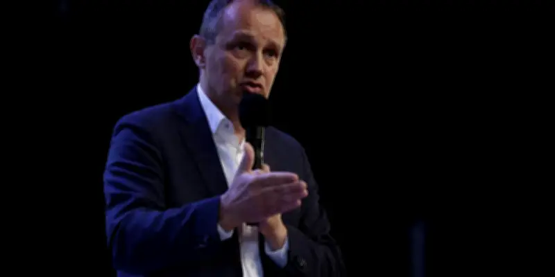 Métropole Aix-Marseille-Provence : un consensus pour tourner la page Martine Vassal