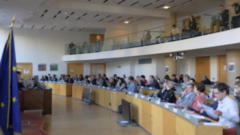 Métropole de Montpellier : les 102 conseillers qui piloteront l'avenir de 500 000 habitants