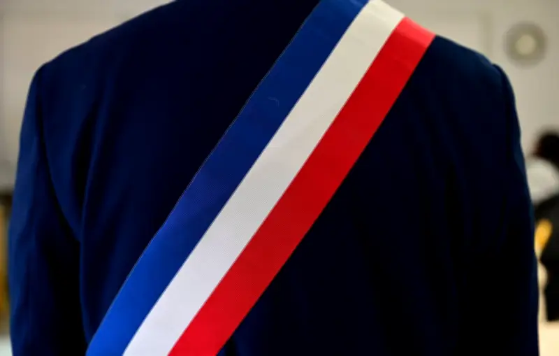 Mulhouse : Frédéric Marquet crée la surprise et remporte les municipales