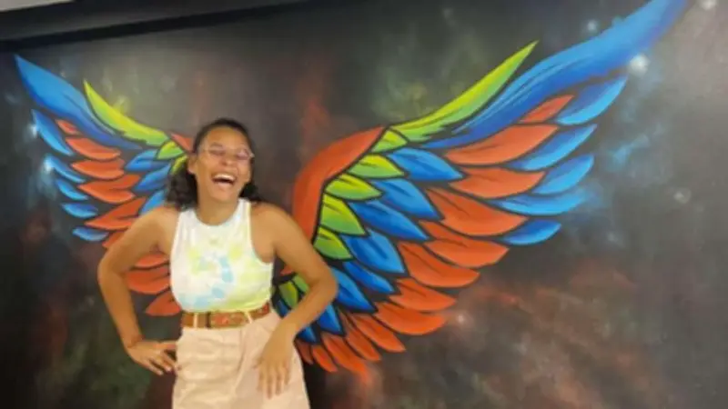 Mulhouse : marche blanche pour Dinah, 14 ans, suicidée après deux ans de harcèlement scolaire raciste et homophobe