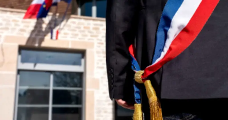 Municipales 2020 : comment votre vote local façonne la future majorité sénatoriale