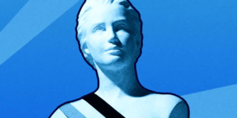 Municipales 2020 : la parité en progrès, mais l'héritage d'Hubertine Auclert reste d'actualité