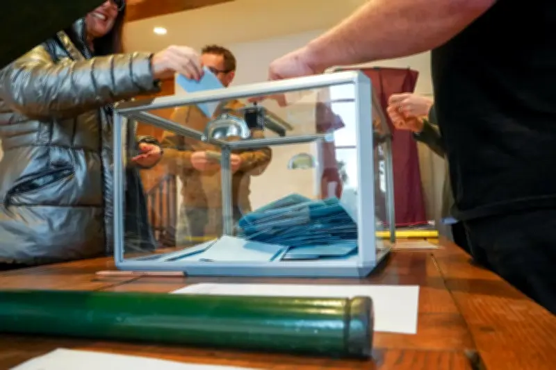 Municipales 2020 : Seulement 137 communes concernées au second tour dans le Sud-Ouest