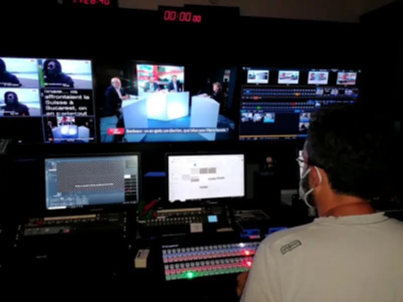 Municipales 2020 : Sud Ouest déploie un dispositif exceptionnel pour couvrir le premier tour