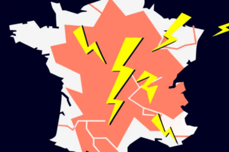 Municipales 2020 : un scrutin local aux répercussions nationales complexes