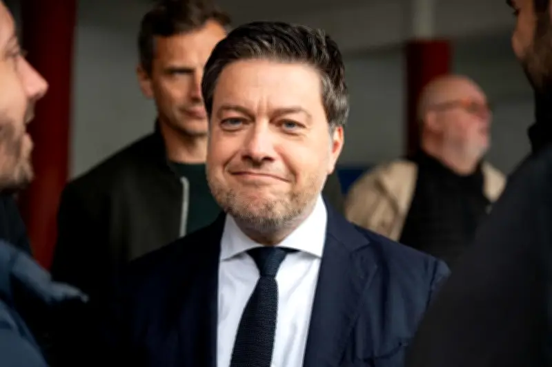 Municipales 2024 : les résultats clés d'une soirée électorale mouvementée