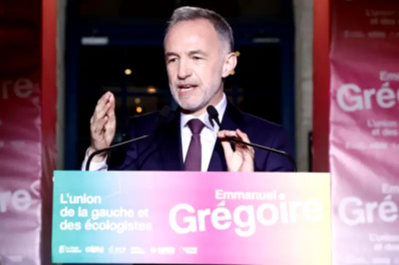 Municipales 2024 : les résultats dans les grandes villes de France