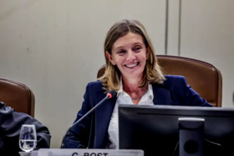 Municipales 2024 : percée du RN, ancrage LFI et effacement du centre dans la région