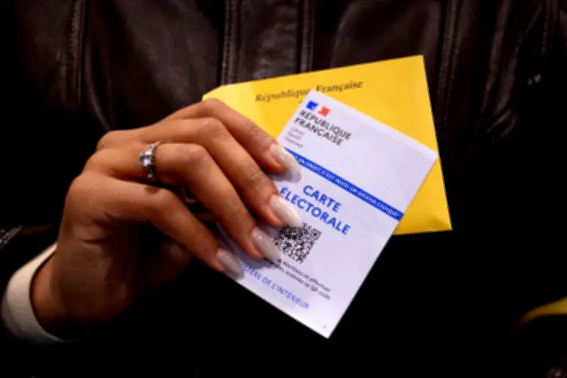 Municipales 2024 : un bilan contrasté entre reflux écologiste et résistance de la droite