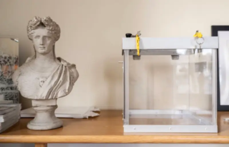 Municipales 2026 : 68 communes sans candidat, placées sous tutelle préfectorale