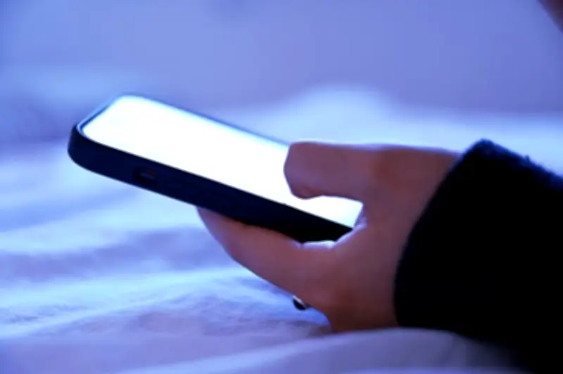 Municipales 2026 : 75 % des primo-votants s'informent via l'IA selon une étude