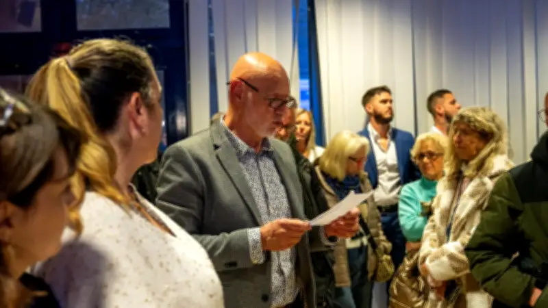 Municipales 2026 à Agde : la percée historique du RN confirmée par les résultats bureau par bureau