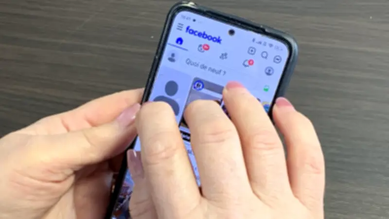 Municipales 2026 à Agde : l'analyse détaillée des stratégies numériques des sept candidats