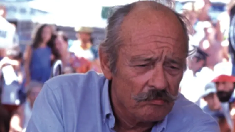 Municipales 2026 à Agde : les scores historiques des candidats passés au crible