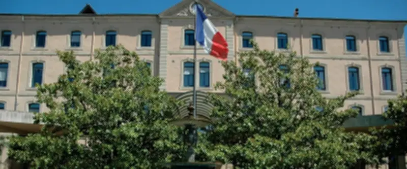 Municipales 2026 à Agde : sept candidats en lice pour la mairie, un scrutin historique