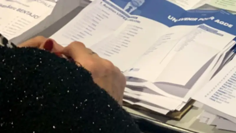 Municipales 2026 à Agde : une exception RN sur le littoral d'Occitanie