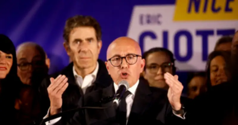 Municipales 2026 : alliances décisives après un premier tour fragmenté