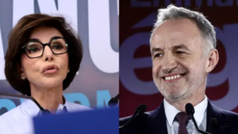 Municipales 2026 : alliances et débats s'intensifient avant le second tour