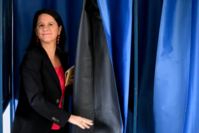 Municipales 2026 : alliances PS-LFI, un patchwork qui divise la gauche dans les grandes villes