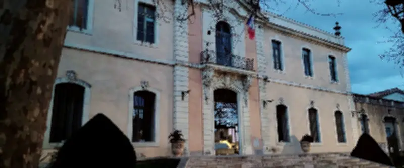 Municipales 2026 à Alès : six listes et 264 candidats s'affrontent pour la mairie