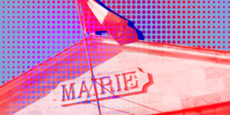 Municipales 2026 : analyse des résultats du second tour dans quinze villes stratégiques