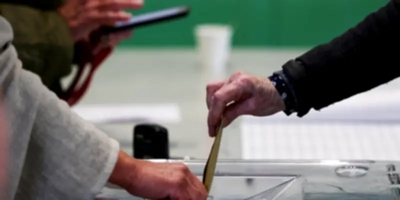 Municipales 2026 : analyse du premier tour et perspectives pour le second