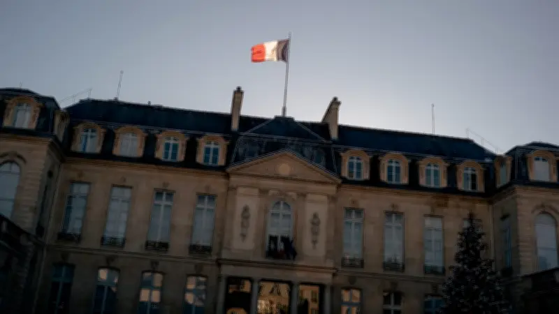 Municipales 2026 : analyse du second tour et perspectives pour la présidentielle