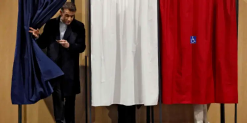 Municipales 2026 : analyse politique après le second tour