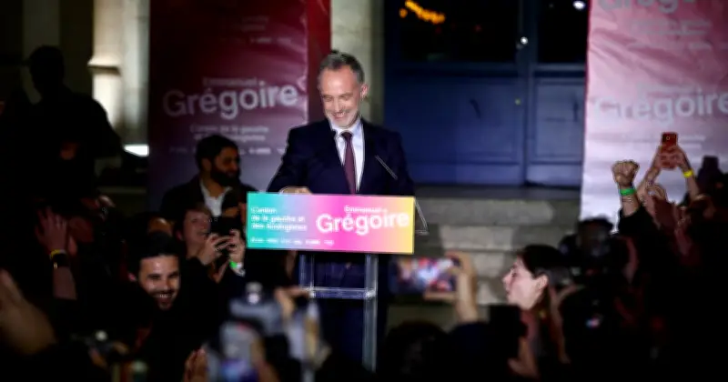 Municipales 2026 : analyses, podcasts et vidéos pour décrypter l'échéance