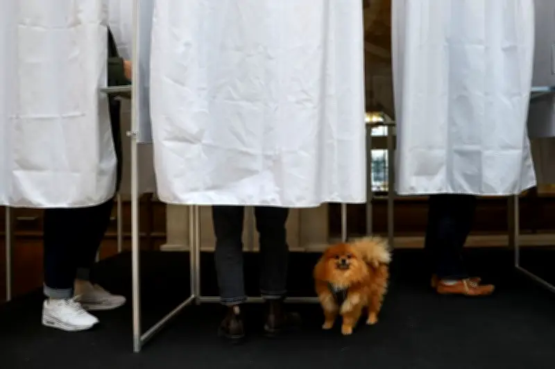 Municipales 2026 : anecdotes sur les duels fratricides et les alliances inattendues