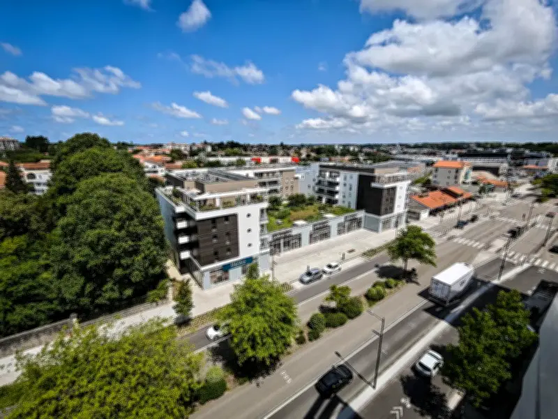 Municipales 2026 à Anglet : les trois listes dévoilent leurs programmes pour le logement