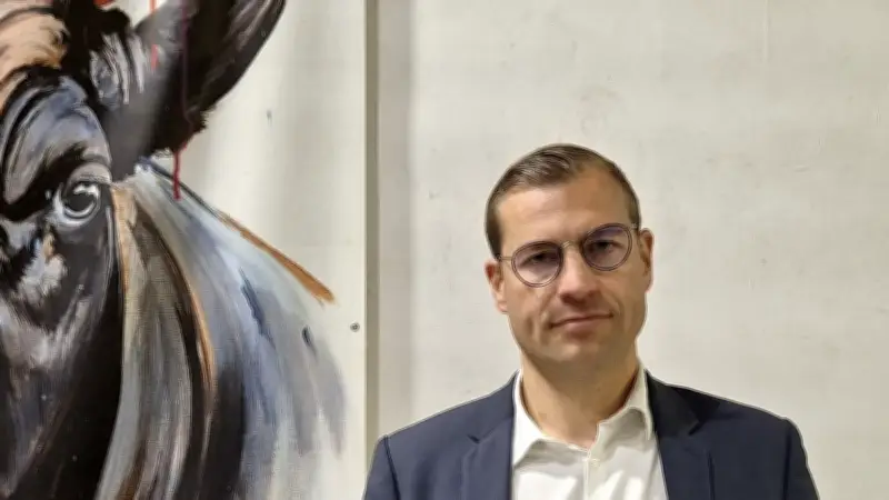 Municipales 2026 au Grau-du-Roi : Crespe en tête, Crauste vise la mobilisation pour le second tour