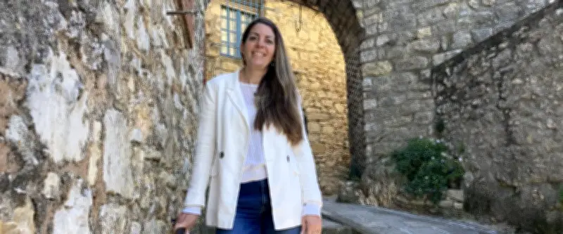 Municipales 2026 aux Matelles : la majorité sortante devancée de 34 voix