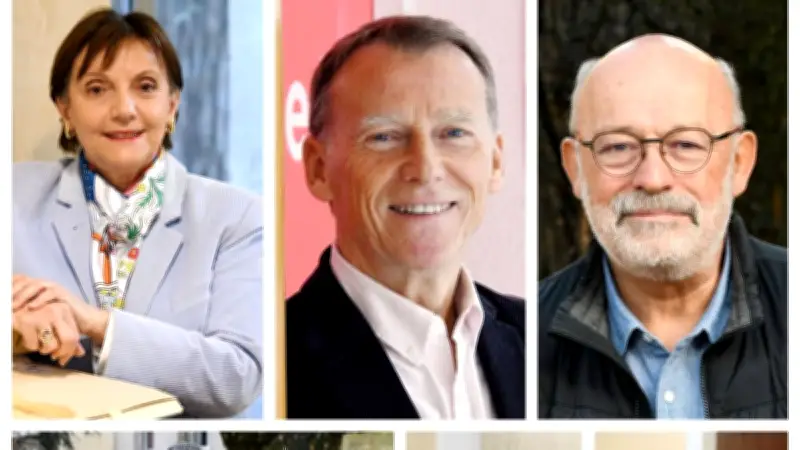 Municipales 2026 à Bagnols-sur-Cèze : Cinq listes s'affrontent pour la conquête de la mairie