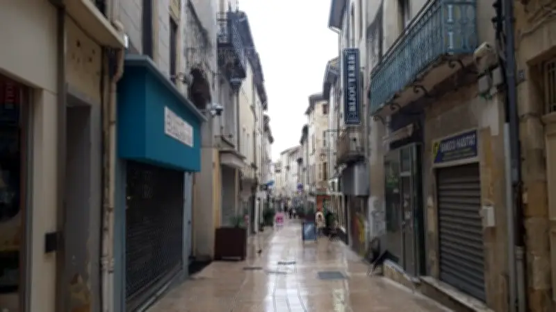 Municipales 2026 à Bagnols-sur-Cèze : les cinq candidats dévoilent leurs programmes pour l'attractivité