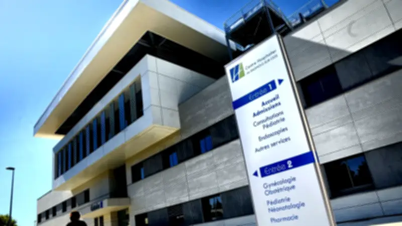 Municipales 2026 à Bagnols-sur-Cèze : les cinq candidats dévoilent leurs programmes santé