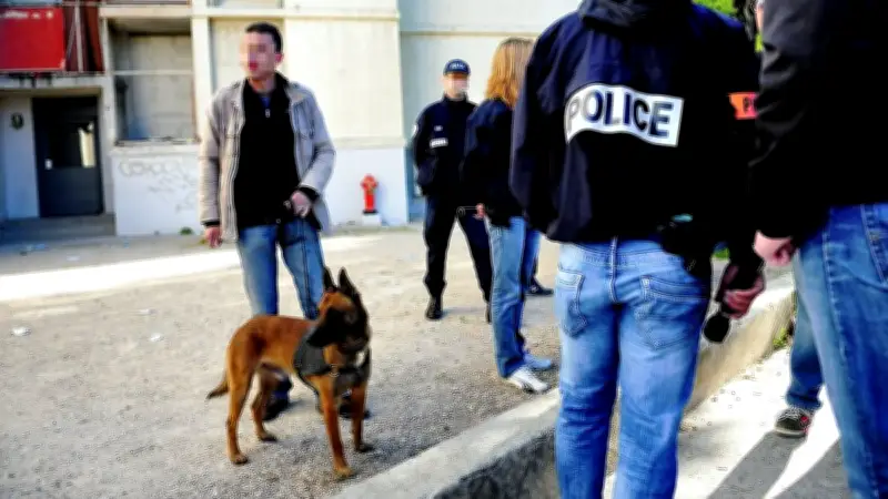 Municipales 2026 à Bagnols-sur-Cèze : les cinq candidats dévoilent leurs programmes sécurité