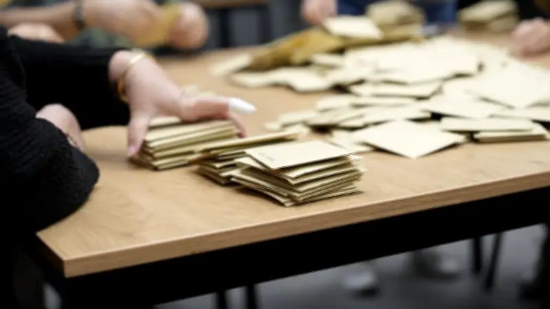 Municipales 2026 à Bagnols-sur-Cèze : les stratégies se précisent pour contrer le RN au second tour