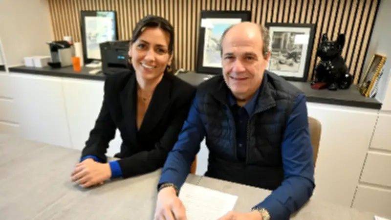 Municipales 2026 à Bagnols-sur-Cèze : Triangulaire confirmée après le retrait de Philippe Broche