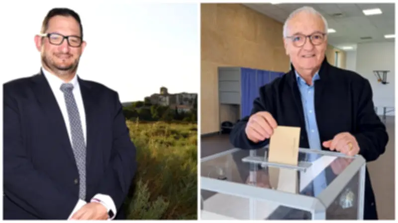 Municipales 2026 à Balaruc-le-Vieux : les négociations pour une liste d'union dans l'impasse