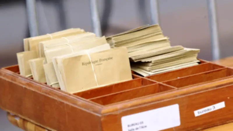 Municipales 2026 à Capendu : le second tour se joue ce dimanche