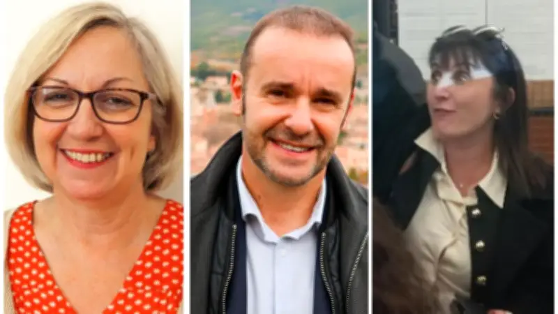 Municipales 2026 dans le Biterrois : la prime au maire sortant s'effrite nettement